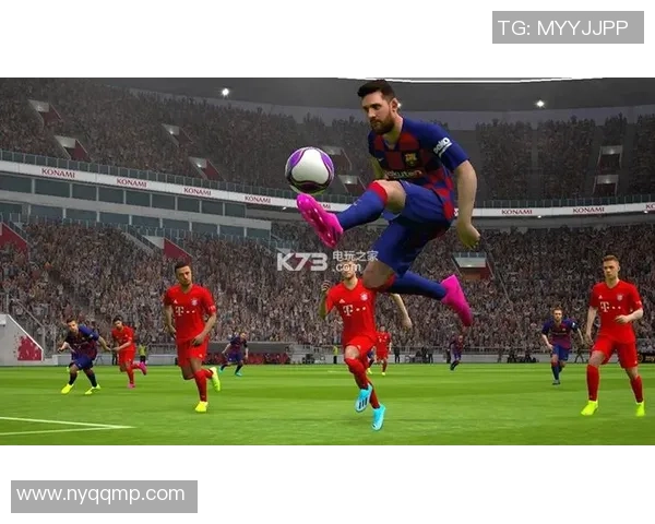 足球IOS应用推荐与使用技巧分享助你提升球技与观赛体验