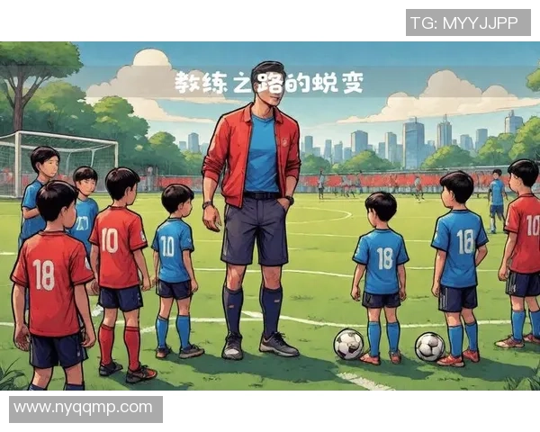 足球画的魅力与表现技法探索及其在艺术中的独特地位