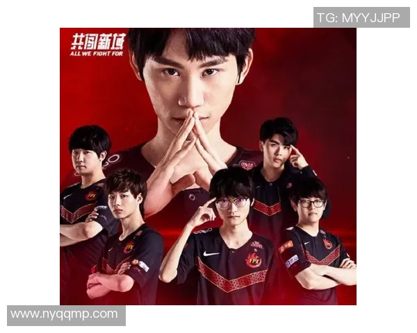 赛后分析：WE与FPX的耐力较量与战术深度探讨